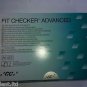 Dental GC Fit Checker Advance by GC - Free Shipping
