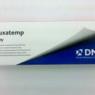 Dental Luxatemp Inlay Light Cured Composite For Temporaty Inlay  FREE SHIPPING