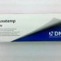 Dental Luxatemp Inlay Light Cured Composite For Temporaty Inlay FREE SHIPPING