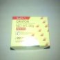 Dental GC Caviton Temporary Filling by GC - Free Shipping