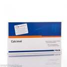 Dental Calcimol LC NEW NDT-Syringe by VOCO Light Curing Radiopaque