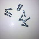 Dental Lab TEN Screws For Straight Abutments For Implants Dental Lab TEN Screws For Straight Abutments For Implants