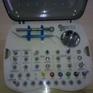 Dental Biotec Advance Surgicalt Kit For Implant System