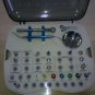 Dental Biotec Advance Surgicalt Kit For Implant System