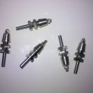 Dental FIVE Open Transfers For Implants