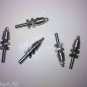 Dental FIVE Open Transfers For Implants
