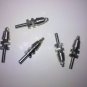 Dental FIVE Open Transfers For Implants