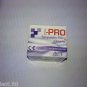 Dental TWO Packs I-PRO Temporary Filling Material 2* 50gr - Free Shipping