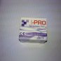 Dental TWO Packs I-PRO Temporary Filling Material 2* 50gr - Free Shipping