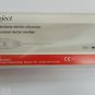 Dental SEPTODONT SEPTOJECT DENTAL NEEDLES 500pcs Metric Sys. - Free Shipping