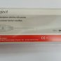 Dental SEPTODONT SEPTOJECT DENTAL NEEDLES 500pcs Metric Sys. - Free Shipping