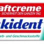 Dental  TWO Kukident Extra Strong Denture Adhesive Cream 2*47 gr FREE SHIPPING