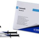 Dental Ionosit Baseliner - 2 Syringes X 1.5 Gm Each,By DMG  # 213002 -Free Ship