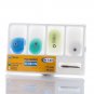 Dental Polishing Discs 16mm Gross Reduction+Contouring+Finishing+Polishing+Mand