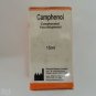 Dental Camphenol Root Canal Desinfection Solution 15ml - Free Shipping