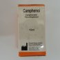 Dental Camphenol Root Canal Desinfection Solution 15ml - Free Shipping