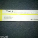 Dental Cal LC Light Cured Radiopaque Calcium Hydroxide Paste- by Prevest Den Pr Dental Cal LC Light Cured Radiopaque Calcium Hydroxide Paste- by Prevest Den Pr