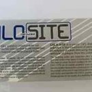 Dental CHLO-SITE GHIMAS An Alternative To Flap Surgery