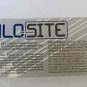 Dental CHLO-SITE GHIMAS An Alternative To Flap Surgery