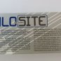 Dental CHLO-SITE GHIMAS An Alternative To Flap Surgery