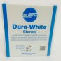 Dental Dura-White Stones by SHOFU