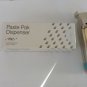Dental GC Past Pak Dispenser - Free Shipping