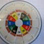 Dental Guttapercha Endo Aide. 15~80/240 Points/12 Sections By Spident