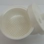 Dental Two Burs Tub by Naot Medical FREE SHIPPING