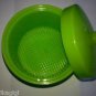Dental Two Burs Tub by Naot Medical FREE SHIPPING