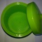 Dental Two Burs Tub by Naot Medical FREE SHIPPING