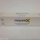 Dental Megapex Calcium Hydroxide Paste With Lodoform