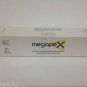 Dental Megapex Calcium Hydroxide Paste With Lodoform
