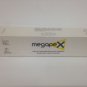 Dental Megapex Calcium Hydroxide Paste With Lodoform