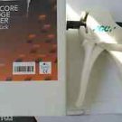 Dental GC Gradia Core Cartridge Dispenser - Free Ship Dental GC Gradia Core Cartridge Dispenser - Free Ship