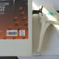 Dental GC Gradia Core Cartridge Dispenser - Free Ship