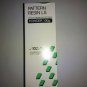 Dental Acrylic Pattern Resin 100gr Powder by GC - Free Shipping