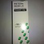 Dental Acrylic Pattern Resin 100gr Powder by GC - Free Shipping