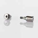 Dental 25 Healing Caps(Standard,Narrow,Wide) - Free Shipping