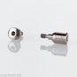 Dental 25 Healing Caps(Standard,Narrow,Wide) - Free Shipping