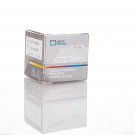 Dental Two Packs Of MD-Temp Hydraulic Temporary Restorative