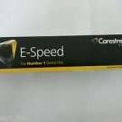 Dental Carestream Intraoral E-Speed Film - FREE SHIPPING