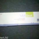Dental MM-SEAL Root Canal Sealer by Micro-Mega Dental MM-SEAL Root Canal Sealer by Micro-Mega