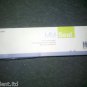 Dental MM-SEAL Root Canal Sealer by Micro-Mega