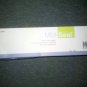 Dental MM-SEAL Root Canal Sealer by Micro-Mega