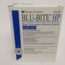 BLU-BITE HP