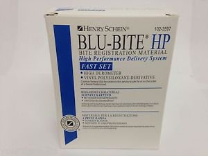 BLU-BITE HP