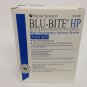 BLU-BITE HP