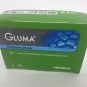 Dental Gluma Desensitizer