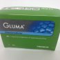 Dental Gluma Desensitizer
