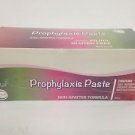 Dental Prophylaxis Paste NON-SPATTER FORMULA BY ClaryND